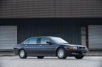 BMW L7 1996 года (WW)